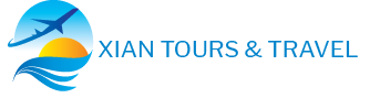 Xian Tours & Travel
